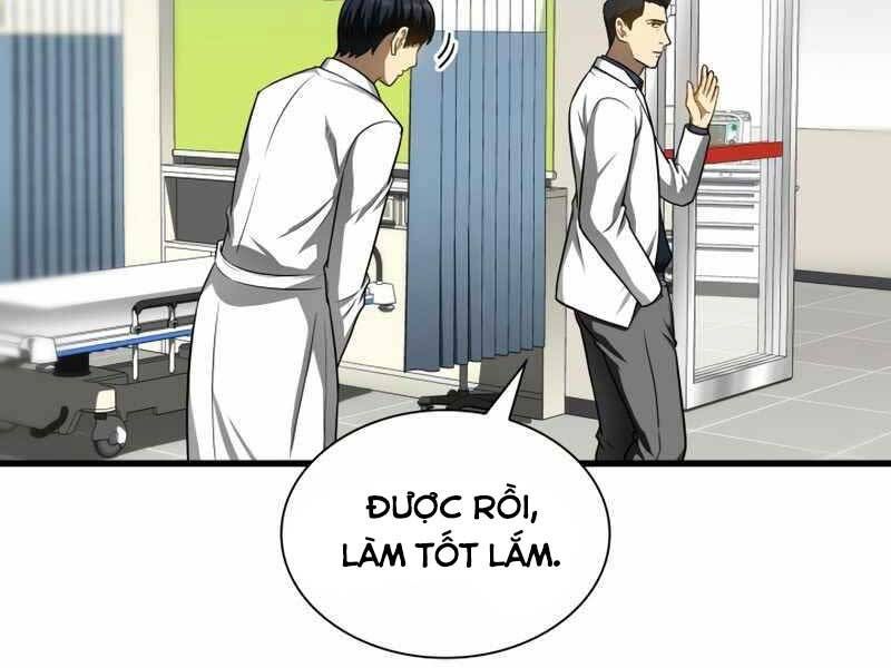 đọc truyện Bác Sĩ Phẫu Thuật Hoàn Hảo Chương 37 ảnh 96 tại Thiên Thai Truyện