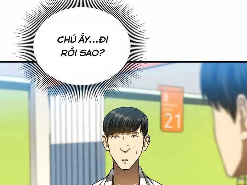 đọc truyện Bác Sĩ Phẫu Thuật Hoàn Hảo Chương 37 ảnh 98 tại Thiên Thai Truyện