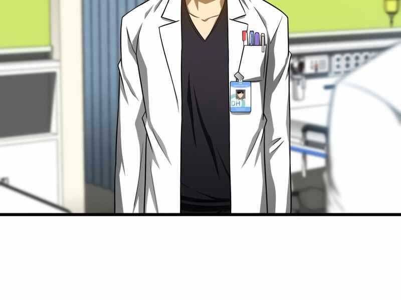 đọc truyện Bác Sĩ Phẫu Thuật Hoàn Hảo Chương 37 ảnh 99 tại Thiên Thai Truyện