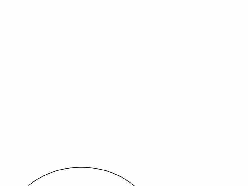 đọc truyện Bác Sĩ Phẫu Thuật Hoàn Hảo Chương 38 ảnh 12 tại Thiên Thai Truyện