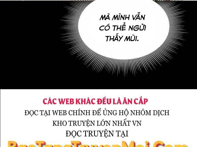 đọc truyện Bác Sĩ Phẫu Thuật Hoàn Hảo Chương 38 ảnh 102 tại Thiên Thai Truyện
