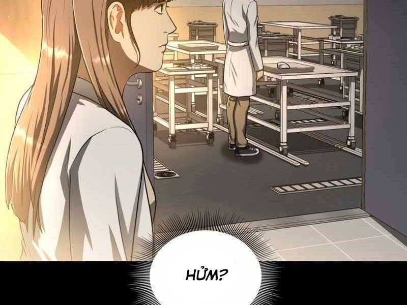 đọc truyện Bác Sĩ Phẫu Thuật Hoàn Hảo Chương 38 ảnh 104 tại Thiên Thai Truyện