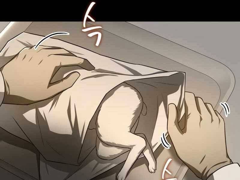 đọc truyện Bác Sĩ Phẫu Thuật Hoàn Hảo Chương 38 ảnh 109 tại Thiên Thai Truyện