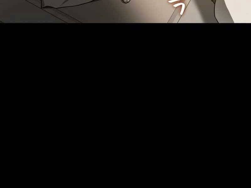 đọc truyện Bác Sĩ Phẫu Thuật Hoàn Hảo Chương 38 ảnh 110 tại Thiên Thai Truyện