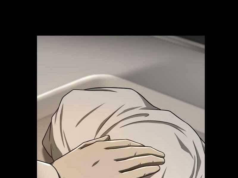 đọc truyện Bác Sĩ Phẫu Thuật Hoàn Hảo Chương 38 ảnh 111 tại Thiên Thai Truyện