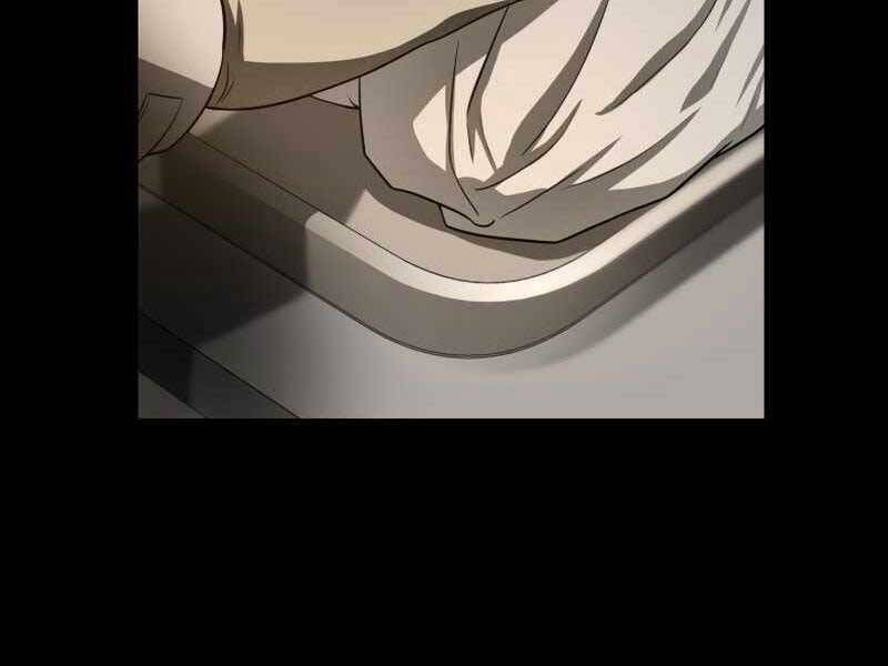 đọc truyện Bác Sĩ Phẫu Thuật Hoàn Hảo Chương 38 ảnh 112 tại Thiên Thai Truyện