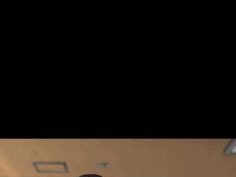 đọc truyện Bác Sĩ Phẫu Thuật Hoàn Hảo Chương 38 ảnh 113 tại Thiên Thai Truyện