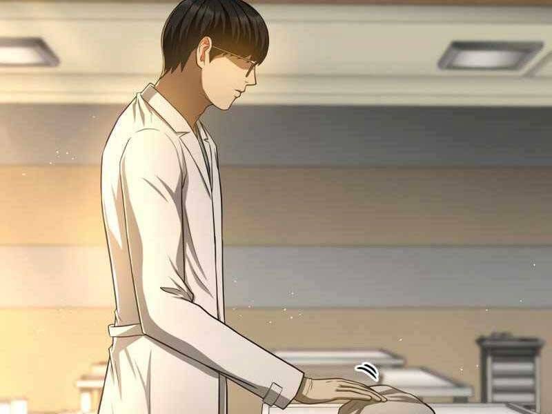 đọc truyện Bác Sĩ Phẫu Thuật Hoàn Hảo Chương 38 ảnh 114 tại Thiên Thai Truyện