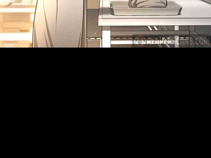 đọc truyện Bác Sĩ Phẫu Thuật Hoàn Hảo Chương 38 ảnh 115 tại Thiên Thai Truyện