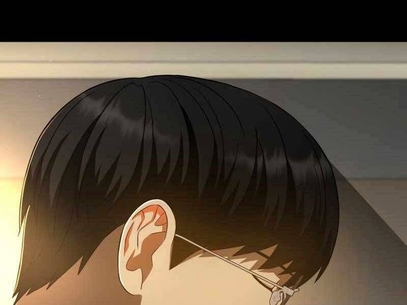 đọc truyện Bác Sĩ Phẫu Thuật Hoàn Hảo Chương 38 ảnh 116 tại Thiên Thai Truyện