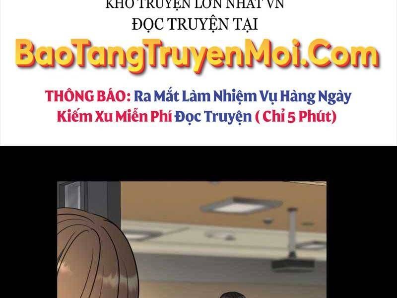đọc truyện Bác Sĩ Phẫu Thuật Hoàn Hảo Chương 38 ảnh 118 tại Thiên Thai Truyện