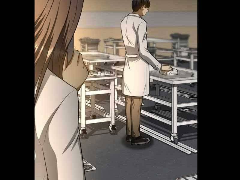 đọc truyện Bác Sĩ Phẫu Thuật Hoàn Hảo Chương 38 ảnh 119 tại Thiên Thai Truyện