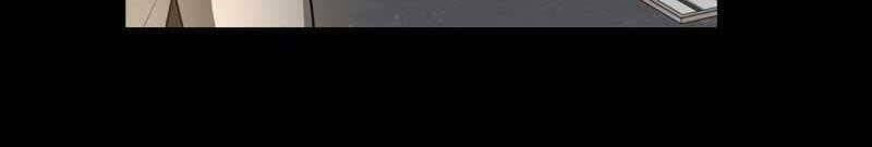 đọc truyện Bác Sĩ Phẫu Thuật Hoàn Hảo Chương 38 ảnh 120 tại Thiên Thai Truyện