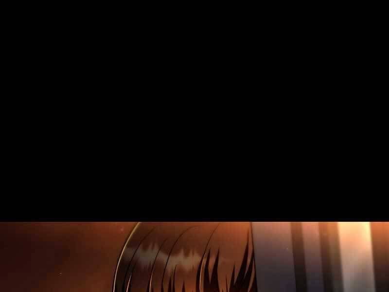 đọc truyện Bác Sĩ Phẫu Thuật Hoàn Hảo Chương 38 ảnh 121 tại Thiên Thai Truyện