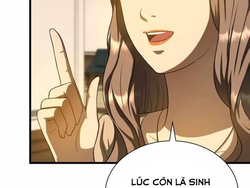 đọc truyện Bác Sĩ Phẫu Thuật Hoàn Hảo Chương 38 ảnh 14 tại Thiên Thai Truyện