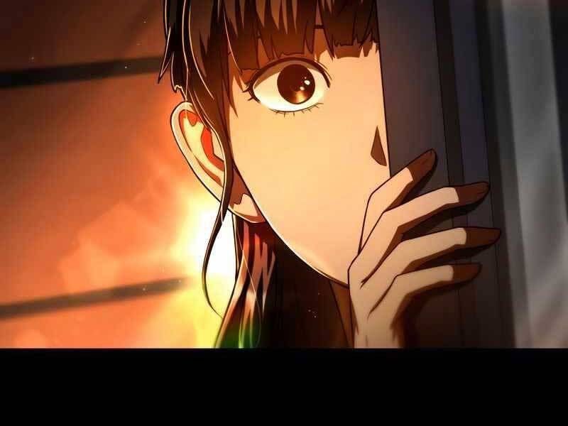 đọc truyện Bác Sĩ Phẫu Thuật Hoàn Hảo Chương 38 ảnh 122 tại Thiên Thai Truyện