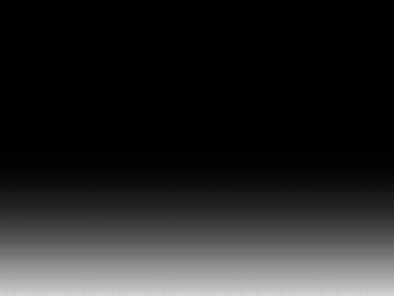 đọc truyện Bác Sĩ Phẫu Thuật Hoàn Hảo Chương 38 ảnh 126 tại Thiên Thai Truyện