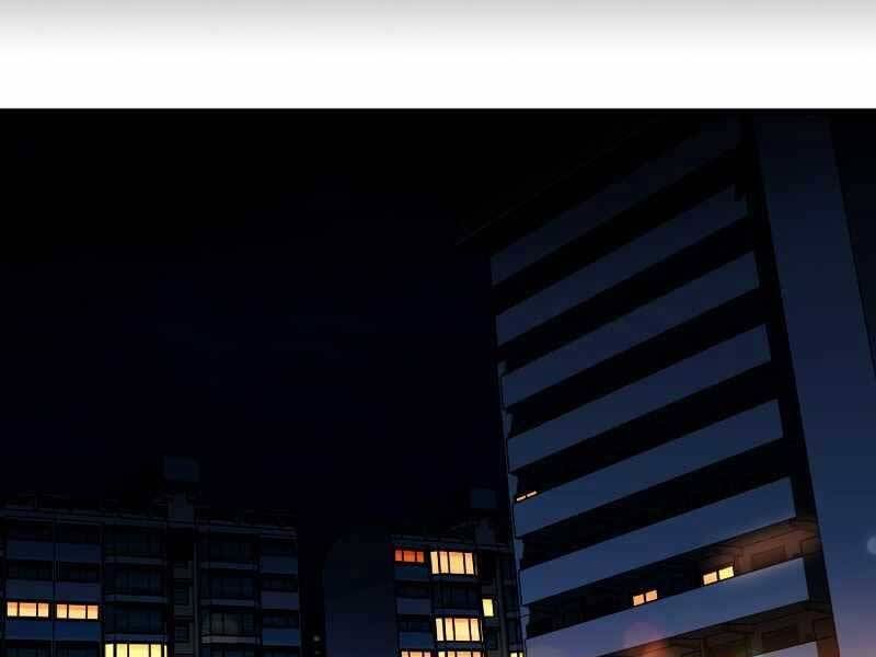 đọc truyện Bác Sĩ Phẫu Thuật Hoàn Hảo Chương 38 ảnh 127 tại Thiên Thai Truyện