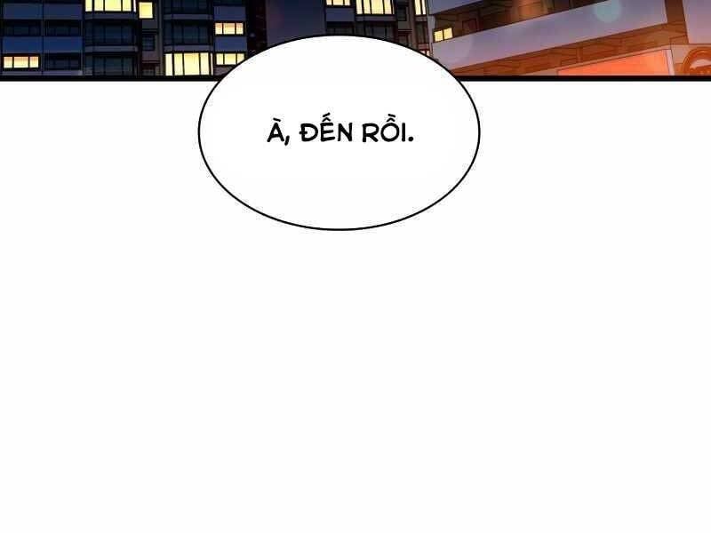 đọc truyện Bác Sĩ Phẫu Thuật Hoàn Hảo Chương 38 ảnh 128 tại Thiên Thai Truyện