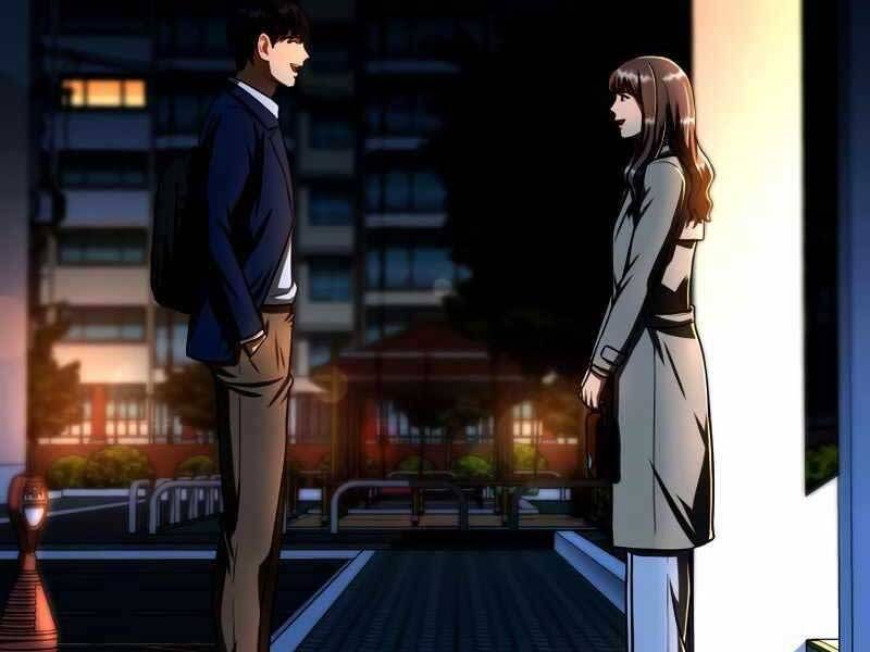 đọc truyện Bác Sĩ Phẫu Thuật Hoàn Hảo Chương 38 ảnh 130 tại Thiên Thai Truyện