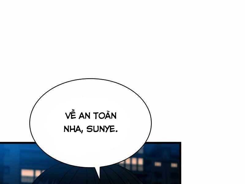 đọc truyện Bác Sĩ Phẫu Thuật Hoàn Hảo Chương 38 ảnh 132 tại Thiên Thai Truyện