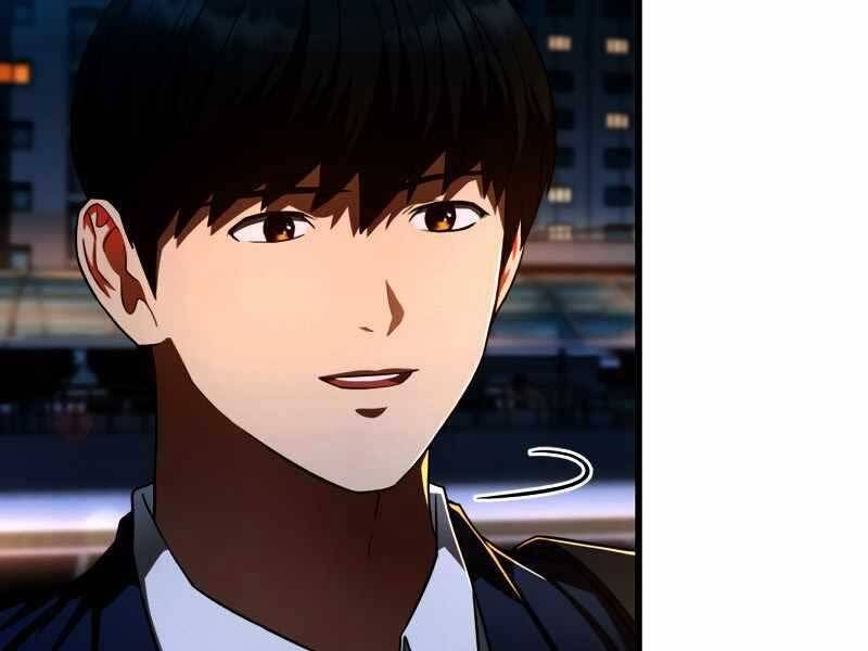 đọc truyện Bác Sĩ Phẫu Thuật Hoàn Hảo Chương 38 ảnh 133 tại Thiên Thai Truyện