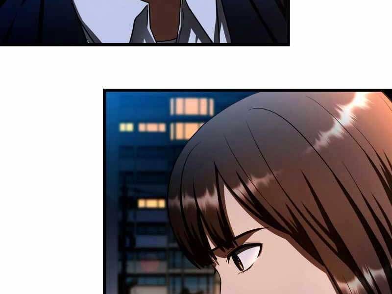 đọc truyện Bác Sĩ Phẫu Thuật Hoàn Hảo Chương 38 ảnh 134 tại Thiên Thai Truyện