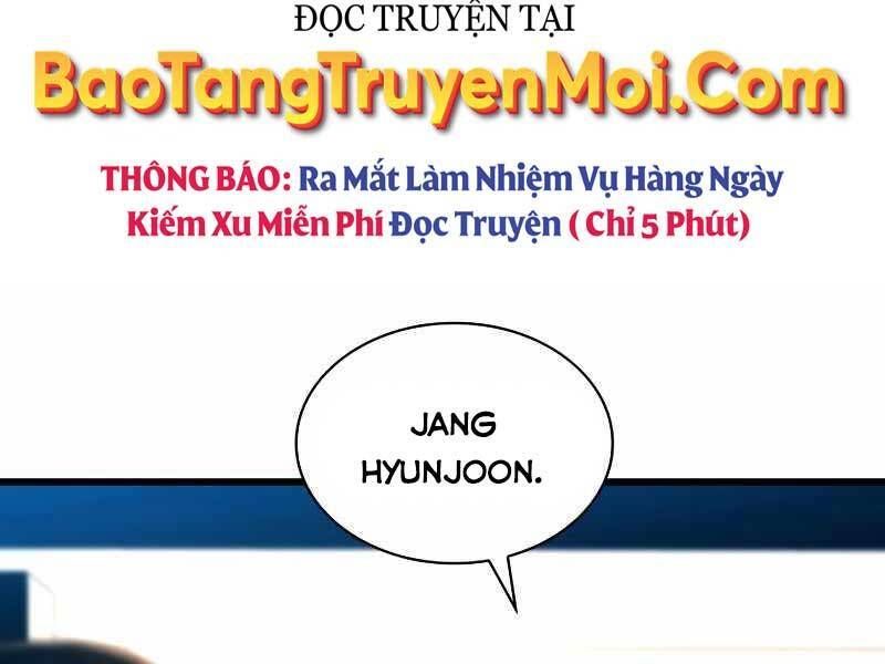 đọc truyện Bác Sĩ Phẫu Thuật Hoàn Hảo Chương 38 ảnh 136 tại Thiên Thai Truyện