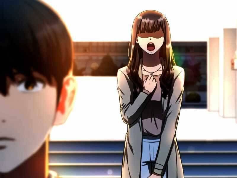 đọc truyện Bác Sĩ Phẫu Thuật Hoàn Hảo Chương 38 ảnh 137 tại Thiên Thai Truyện