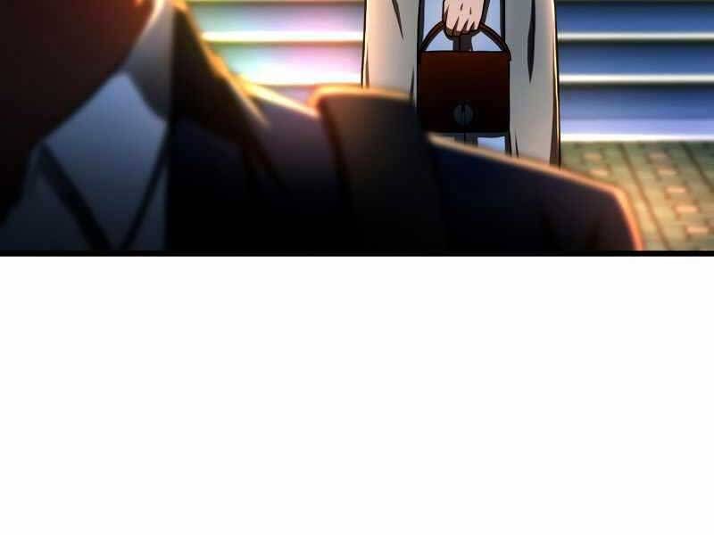 đọc truyện Bác Sĩ Phẫu Thuật Hoàn Hảo Chương 38 ảnh 138 tại Thiên Thai Truyện