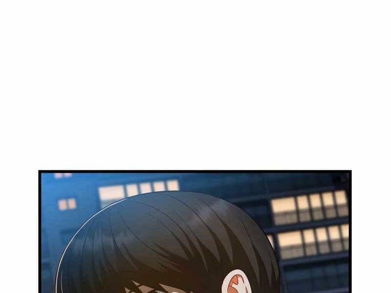 đọc truyện Bác Sĩ Phẫu Thuật Hoàn Hảo Chương 38 ảnh 139 tại Thiên Thai Truyện