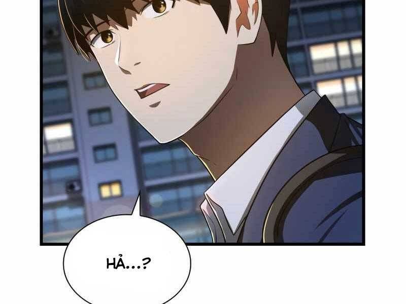 đọc truyện Bác Sĩ Phẫu Thuật Hoàn Hảo Chương 38 ảnh 140 tại Thiên Thai Truyện