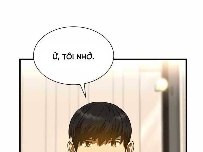 đọc truyện Bác Sĩ Phẫu Thuật Hoàn Hảo Chương 38 ảnh 16 tại Thiên Thai Truyện