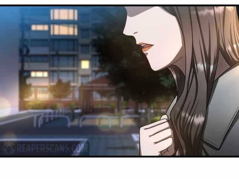 đọc truyện Bác Sĩ Phẫu Thuật Hoàn Hảo Chương 38 ảnh 142 tại Thiên Thai Truyện