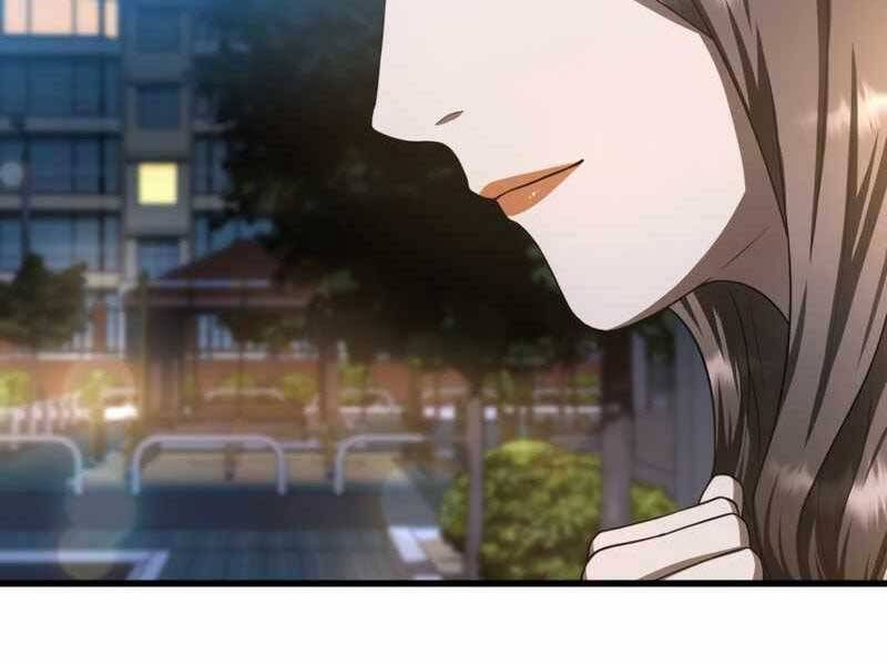 đọc truyện Bác Sĩ Phẫu Thuật Hoàn Hảo Chương 38 ảnh 144 tại Thiên Thai Truyện