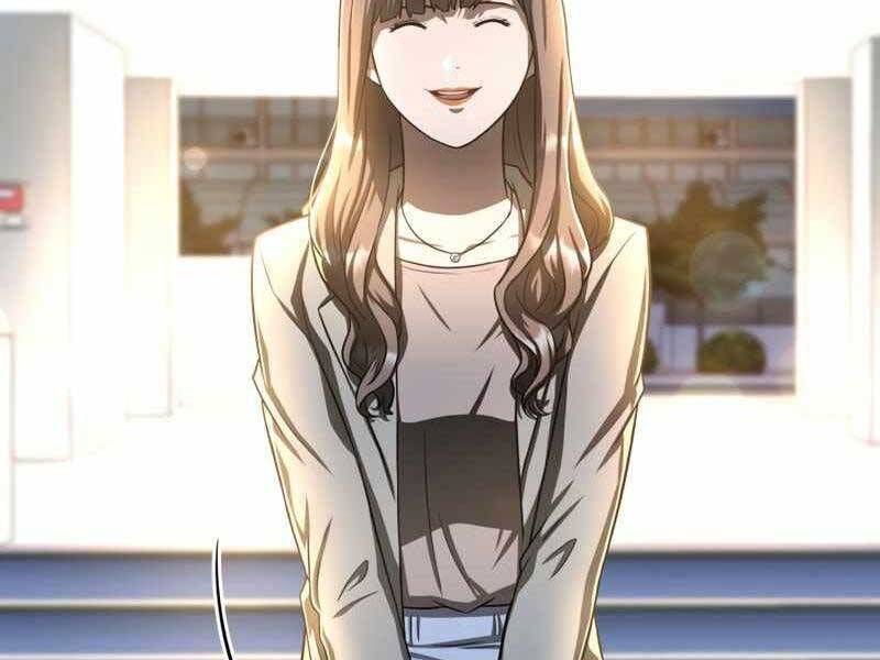 đọc truyện Bác Sĩ Phẫu Thuật Hoàn Hảo Chương 38 ảnh 147 tại Thiên Thai Truyện