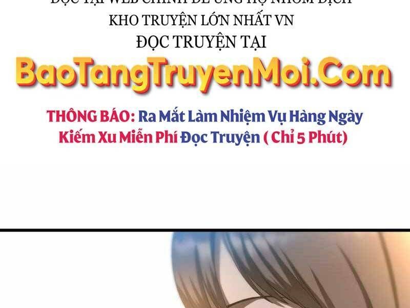 đọc truyện Bác Sĩ Phẫu Thuật Hoàn Hảo Chương 38 ảnh 151 tại Thiên Thai Truyện