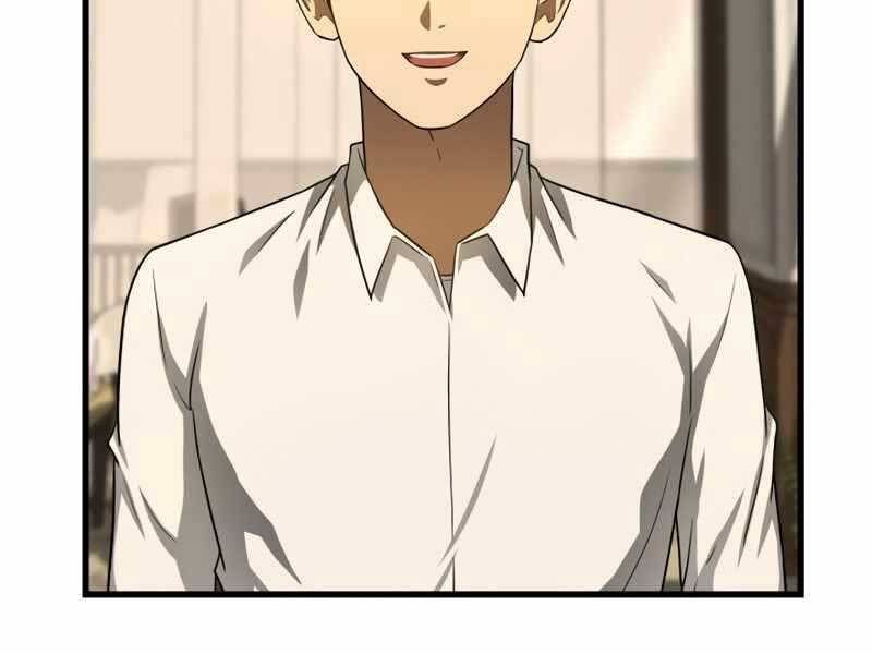 đọc truyện Bác Sĩ Phẫu Thuật Hoàn Hảo Chương 38 ảnh 17 tại Thiên Thai Truyện