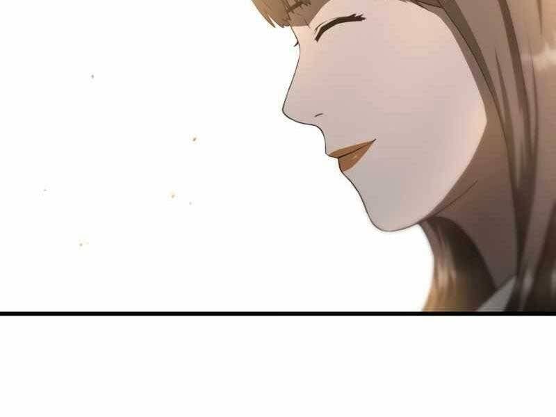 đọc truyện Bác Sĩ Phẫu Thuật Hoàn Hảo Chương 38 ảnh 152 tại Thiên Thai Truyện