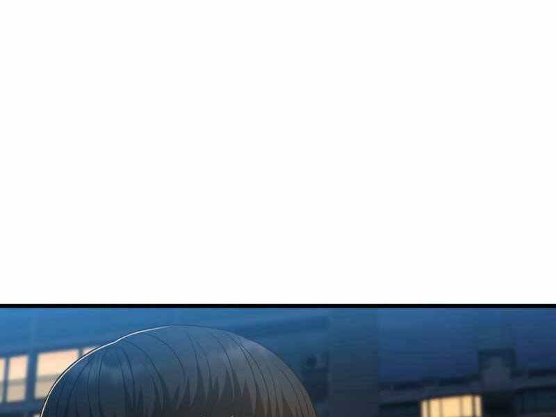 đọc truyện Bác Sĩ Phẫu Thuật Hoàn Hảo Chương 38 ảnh 153 tại Thiên Thai Truyện