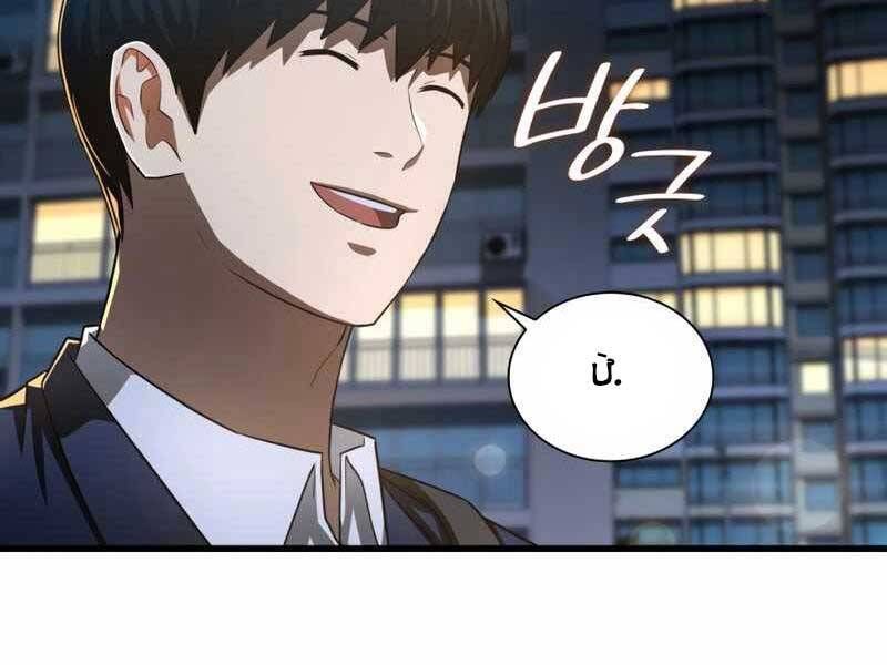 đọc truyện Bác Sĩ Phẫu Thuật Hoàn Hảo Chương 38 ảnh 154 tại Thiên Thai Truyện