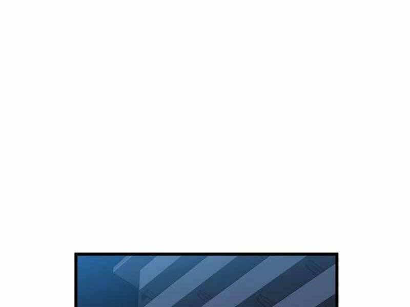 đọc truyện Bác Sĩ Phẫu Thuật Hoàn Hảo Chương 38 ảnh 155 tại Thiên Thai Truyện