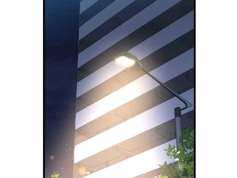 đọc truyện Bác Sĩ Phẫu Thuật Hoàn Hảo Chương 38 ảnh 156 tại Thiên Thai Truyện