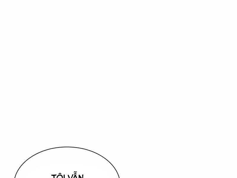 đọc truyện Bác Sĩ Phẫu Thuật Hoàn Hảo Chương 38 ảnh 18 tại Thiên Thai Truyện