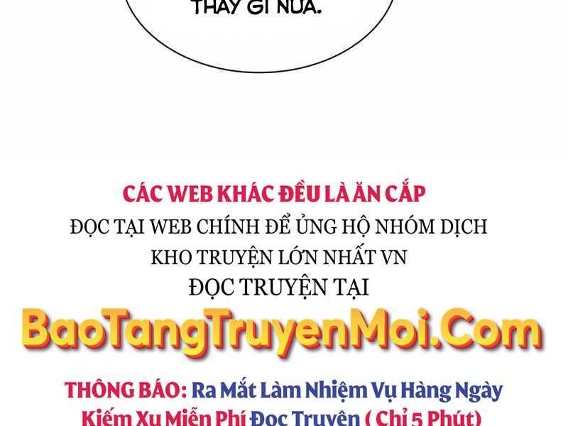 đọc truyện Bác Sĩ Phẫu Thuật Hoàn Hảo Chương 38 ảnh 162 tại Thiên Thai Truyện