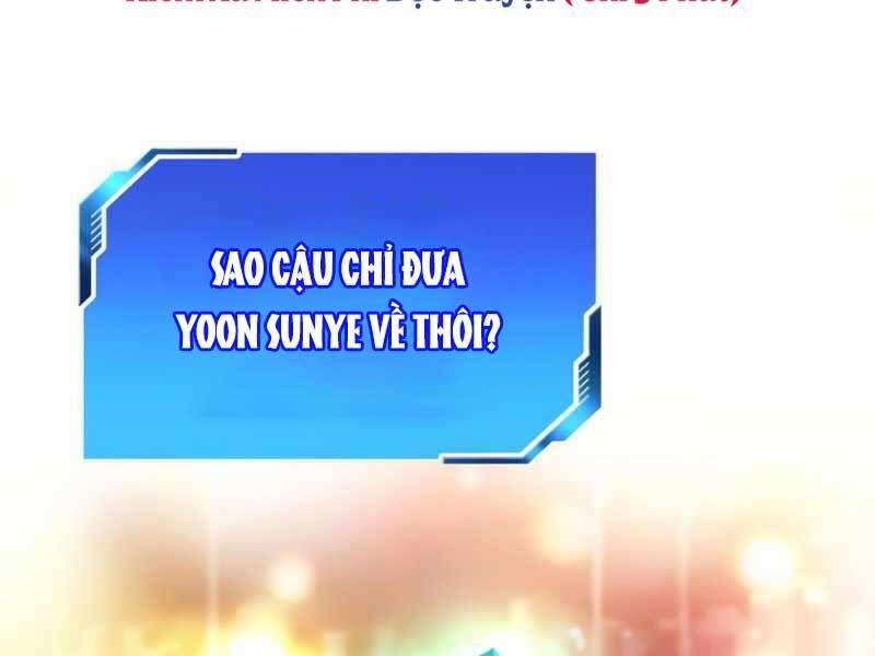 đọc truyện Bác Sĩ Phẫu Thuật Hoàn Hảo Chương 38 ảnh 163 tại Thiên Thai Truyện