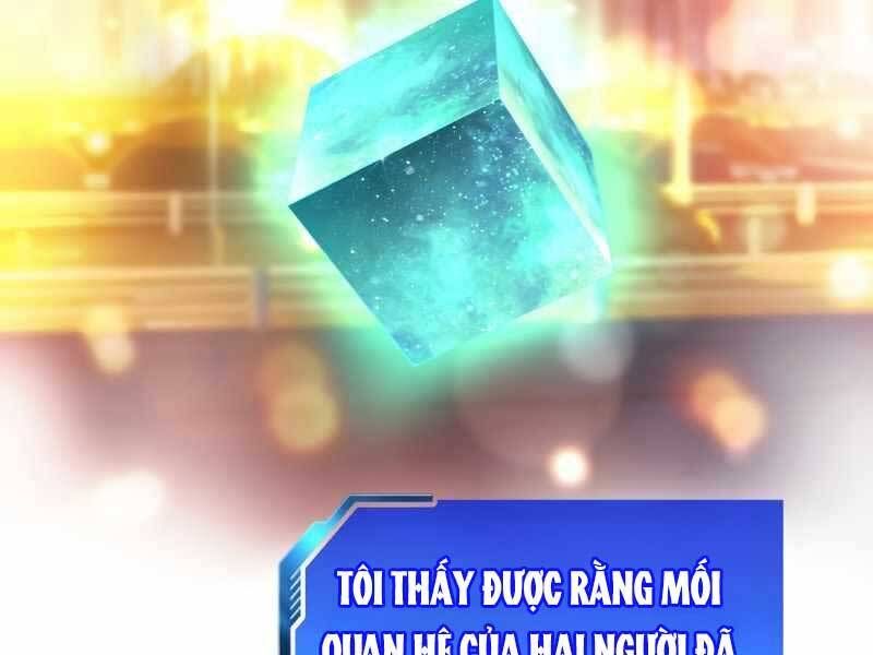 đọc truyện Bác Sĩ Phẫu Thuật Hoàn Hảo Chương 38 ảnh 164 tại Thiên Thai Truyện