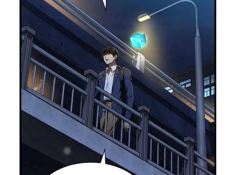 đọc truyện Bác Sĩ Phẫu Thuật Hoàn Hảo Chương 38 ảnh 167 tại Thiên Thai Truyện