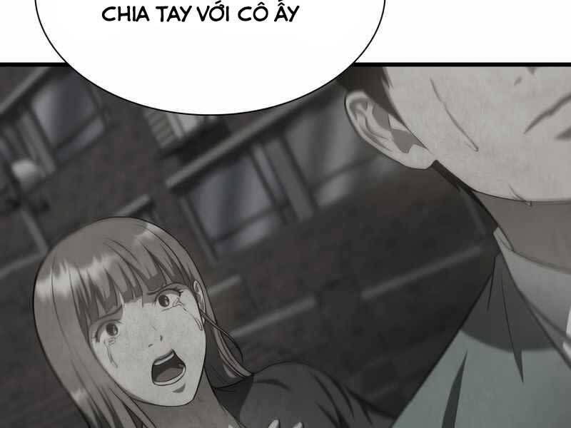 đọc truyện Bác Sĩ Phẫu Thuật Hoàn Hảo Chương 38 ảnh 170 tại Thiên Thai Truyện