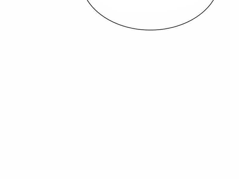 đọc truyện Bác Sĩ Phẫu Thuật Hoàn Hảo Chương 38 ảnh 172 tại Thiên Thai Truyện